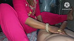 Best blowjob and then savita bhabhi riding on my dick