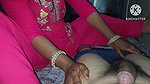Best blowjob and then savita bhabhi riding on my dick