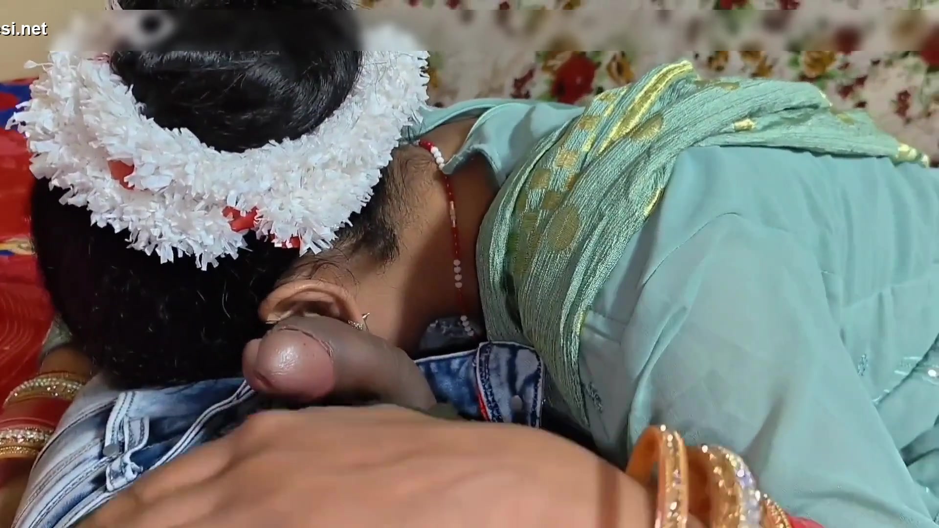 Frame 5