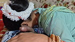Beutifull Desi Indian girl painful sex clear dirty talk