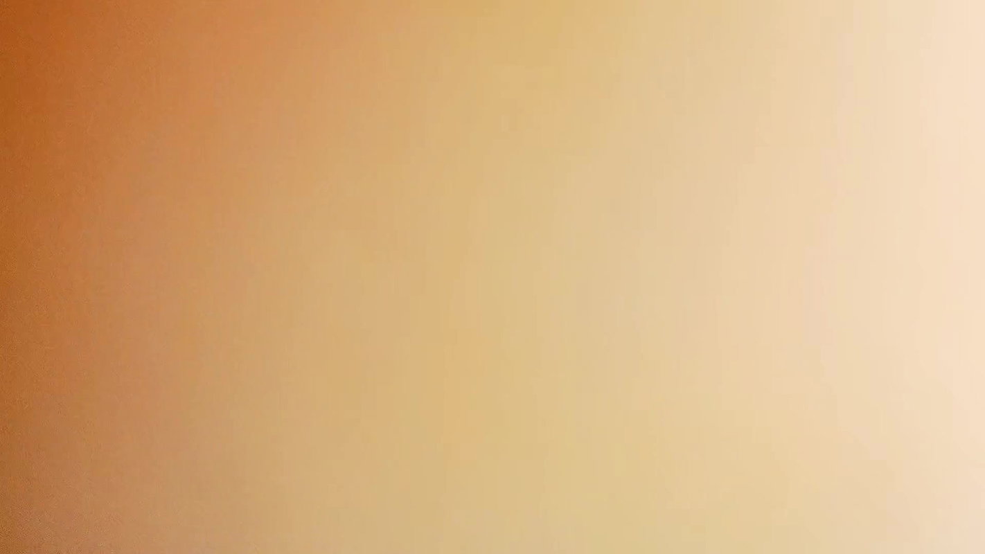 Bhabhi Anel Indian Couple Desi Bhabhi