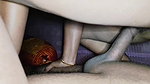 Bhabhi Anel Indian Couple Desi Bhabhi