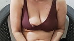 Bhabhi asking devar ji to fuck her hard Hindi JOI