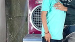 Bhabhi Chudi Dewar Se, Devar Ke Room Mein Jake Bhabhi Roz Chudti Hai Dewar Se Apne Pati Ke Bahar Ke Jaane Ke Ke Baad Hindi Audio Desi Sexy Video, XXX Video