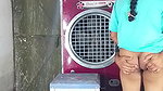 Bhabhi Chudi Dewar Se, Devar Ke Room Mein Jake Bhabhi Roz Chudti Hai Dewar Se Apne Pati Ke Bahar Ke Jaane Ke Ke Baad Hindi Audio Desi Sexy Video, XXX Video
