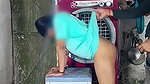 Bhabhi Chudi Dewar Se, Devar Ke Room Mein Jake Bhabhi Roz Chudti Hai Dewar Se Apne Pati Ke Bahar Ke Jaane Ke Ke Baad Hindi Audio Desi Sexy Video, XXX Video