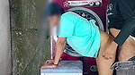 Bhabhi Chudi Dewar Se, Devar Ke Room Mein Jake Bhabhi Roz Chudti Hai Dewar Se Apne Pati Ke Bahar Ke Jaane Ke Ke Baad Hindi Audio Desi Sexy Video, XXX Video