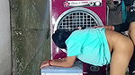 Bhabhi Chudi Dewar Se, Devar Ke Room Mein Jake Bhabhi Roz Chudti Hai Dewar Se Apne Pati Ke Bahar Ke Jaane Ke Ke Baad Hindi Audio Desi Sexy Video, XXX Video