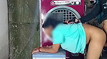 Bhabhi Chudi Dewar Se, Devar Ke Room Mein Jake Bhabhi Roz Chudti Hai Dewar Se Apne Pati Ke Bahar Ke Jaane Ke Ke Baad Hindi Audio Desi Sexy Video, XXX Video