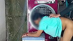 Bhabhi Chudi Dewar Se, Devar Ke Room Mein Jake Bhabhi Roz Chudti Hai Dewar Se Apne Pati Ke Bahar Ke Jaane Ke Ke Baad Hindi Audio Desi Sexy Video, XXX Video