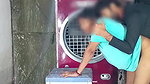 Bhabhi Chudi Dewar Se, Devar Ke Room Mein Jake Bhabhi Roz Chudti Hai Dewar Se Apne Pati Ke Bahar Ke Jaane Ke Ke Baad Hindi Audio Desi Sexy Video, XXX Video