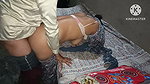 Bhabhi devar ka sex video,Indian xxx video tight pussy xxx indian girl sex video