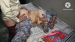 Bhabhi devar ka sex video,Indian xxx video tight pussy xxx indian girl sex video