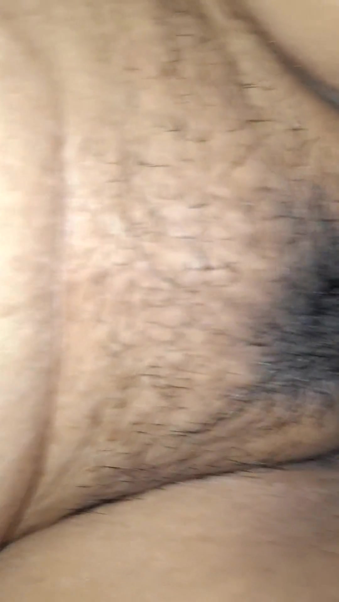 Frame 1