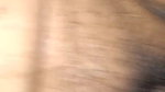 Bhabhi Get Massage in Pussy