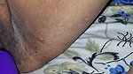 Bhabhi Get Massage in Pussy