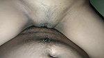 Bhabhi got Fucked by her Devar when her Husband was outside , devar and babhi shared bed and enjoyed