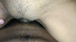 Bhabhi got Fucked by her Devar when her Husband was outside , devar and babhi shared bed and enjoyed