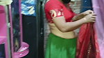 bhabhi Hindi fuck brother in law