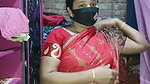 bhabhi Hindi fuck brother in law