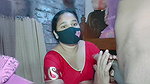 bhabhi Hindi fuck brother in law