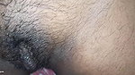 Bhabhi Hindi movie song new video bana rahe hain