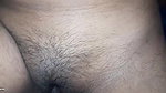 Bhabhi Hindi movie song new video bana rahe hain