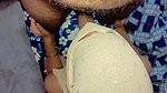 Bhabhi I land chusa aur pura mal Pi liya