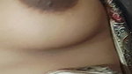 Bhabhi ji ke milky chuchi bhabhi ji ki Desi bur