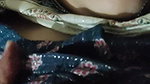 Bhabhi ji ke milky chuchi bhabhi ji ki Desi bur