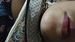 Bhabhi ji ke milky chuchi bhabhi ji ki Desi bur