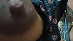 Bhabhi ji ke milky chuchi bhabhi ji ki Desi bur