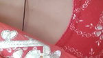 Bhabhi ji ke rasile hoth bhabhi ji ke milky chuchi