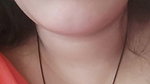 Bhabhi ji ke rasile hoth bhabhi ji ke milky chuchi