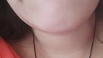Bhabhi ji ke rasile hoth bhabhi ji ke milky chuchi