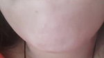 Bhabhi ji ke rasile hoth bhabhi ji ke milky chuchi