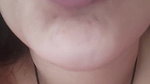 Bhabhi ji ke rasile hoth bhabhi ji ke milky chuchi