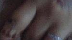 Bhabhi ji ki Desi chut bhabhi ji ne chut me fingering ki