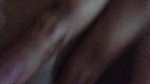 Bhabhi ji ki Desi chut bhabhi ji ne chut me fingering ki