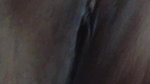 Bhabhi ji ki Desi chut bhabhi ji ne chut me fingering ki