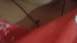 Bhabhi ji ki Desi chut bhabhi ji ne chut me fingering ki