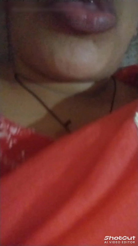 Bhabhi ji ki Desi chut bhabhi ji ne chut me fingering ki