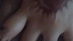 Bhabhi ji ki Desi chut bhabhi ji ne chut me fingering ki