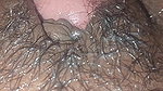 Bhabhi ke itni ketat thi ki thuk lagane ke bad bhi andar nahin ghus raha tha ghus aaya