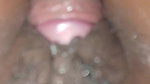 Bhabhi ke itni ketat thi ki thuk lagane ke bad bhi andar nahin ghus raha tha ghus aaya