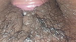 Bhabhi ke itni ketat thi ki thuk lagane ke bad bhi andar nahin ghus raha tha ghus aaya