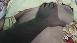 Bhabhi ke sath masti