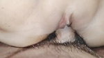 Bhabhi Ki Chudai Ho Gayi AAJ