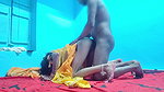 bhabhi ki chudai karte samay chut se awaaz aane lagi . Desi bhabhi ki chudai. Desi Hindi chudai. Bangladeshi chudai