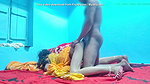 bhabhi ki chudai karte samay chut se awaaz aane lagi . Desi bhabhi ki chudai. Desi Hindi chudai. Bangladeshi chudai